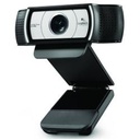 Webcam c930e