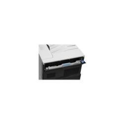 [CE980A] CP5525 Laserjet Transfer Kit Kit