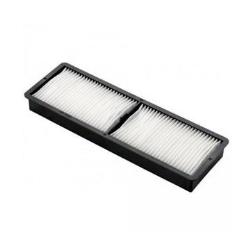 [V13H134A41] Air filter