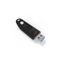 Ultra USB 3.0 32GB USB key