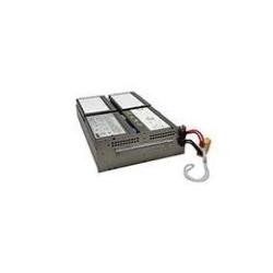 [APCRBC133] UNIT0 X RIMOZIONE CALORE