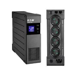 [ELP650DIN] EATON ELLIPSE PRO 650 DIN