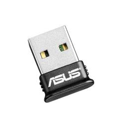 [USB-BT400] USB-BT400