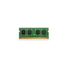 [RAM-4GDR3L-SO-1] RAM-4GDR3L-SO-1600