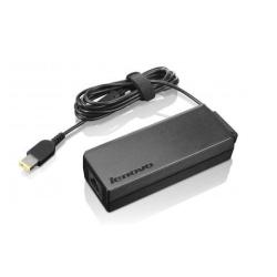 [0B47004] 90 W AC ADAPTER