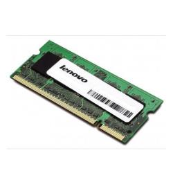 [0A65724] 8GB PC3 SODIMM