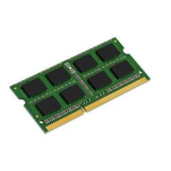 [KVR16LS11/8] 8GB 1600MHZ DDR3L NON-ECC CL11