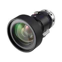 [5J.JAM37.001] STANDARD LENS LS1SD