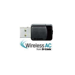 [DWA-171] WIRELESS AC DUAL BAND