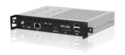 [100013538] OPS DIGITAL SIGNAGE PLAYER CHAIN