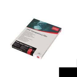 [33638237] CF100PHOTOCOPIABLE TRANSPARENCY PAPER FOR LL