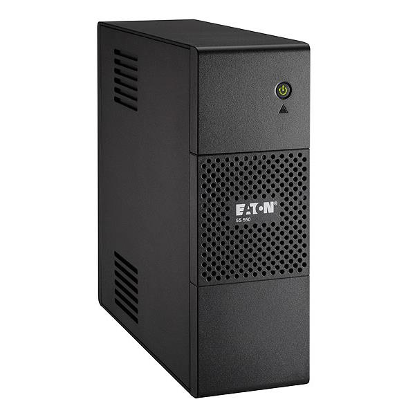 EATON 5S 550I