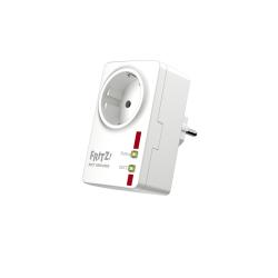 [20002641] FRITZ!DECT REPEATER 100 INTERNATION