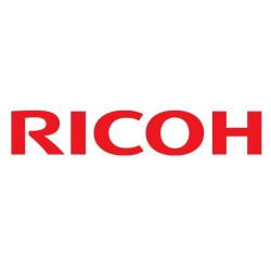 [924424] ESPANSIONE DI MEMORIA FAX RICOH