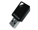 802.11ac/n 1x1 db USB adapter