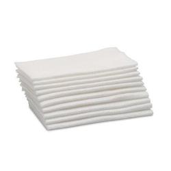 [C9943B] HP ADF CLEANING CLOTH PACK