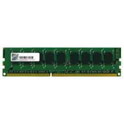 [TS1GLK72V6H] (512MX8) 8GB DDR3 1600 ECC-DIM CL11