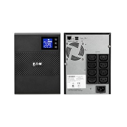 [5SC1500I] EATON 5SC 1500I