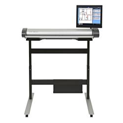 [C12C844151] MFP SCANNER STAND 36