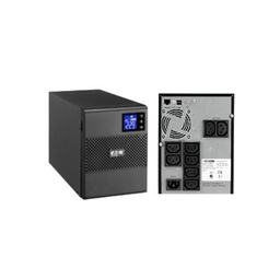 [5SC1000I] EATON 5SC 1000I