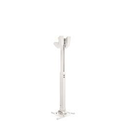 [7015551] PPC1555W CEILING MOUNT SCOMP