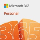 MIC365PERSONALPKLALLLNGONLNDWNLD
