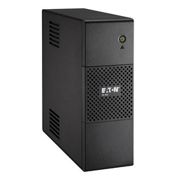 [5S700I] EATON 5S 700I