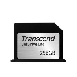 [TS256GJDL360] 256GB JETDRIVELITE RMBP 15