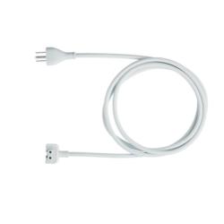 [MK122CI/A] £POWER ADAPTER EXTENSION CABLE