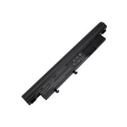 [NLXARB3810LH] ACER ASPIRE 3810T 11.1V 4400MAH