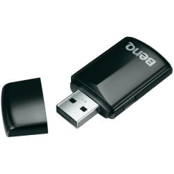 [5J.J3F28.E01] LFD WIRELESS ACTIVATION KEY