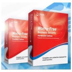 [CM00871652] Wfadbunml Add.Vol. A 5-5ul 12m