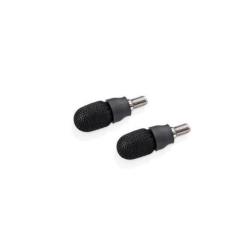 [ACK-20610] REPLACEMENT TIPS STYLUS CS-160-170