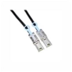 [470-11676] 2M SAS CONNECTOR EXTERNAL CABLE - K