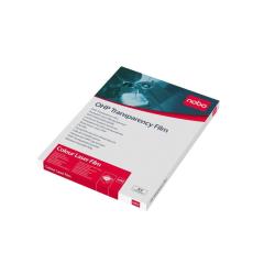 [33638782] CF50LUCIDI STAMPANTE LASER COLORI
