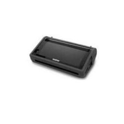 [PA-RC600] PJ6XX ROLL PRINTER CASE