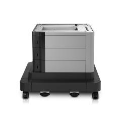 [CZ263A] HP FEEDER 2X500/1X1500-SHEETS