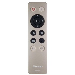 [RM-IR002] IR REMOTE CONTROL FOR HS-251