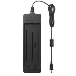 [6203B001] CG-CP200 CHARGER ADAPTER