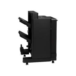 [CZ285A] HP LJ BOOKLET MAKER / FINISHER