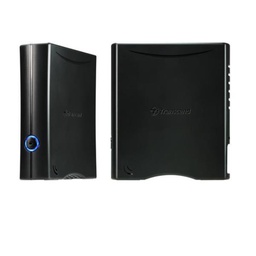 [TS8TSJ35T3] 8TB STOREJET3.5  T3  PORTABLE HDD