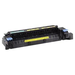 [C2H57A] HP LASERJET 220V MAINTENANCE/FUSER