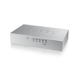 [ES105AV3EU0101F] SWITCH UNM 10/100 5 P.TE DESKTOP