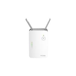 [DAP-1620] WIRELESS AC1200 DUAL BAND ANT EXT