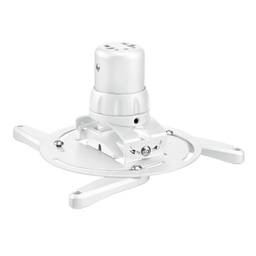 [7015001] PPC1500W DISAPPEARING CEILING MOUNT