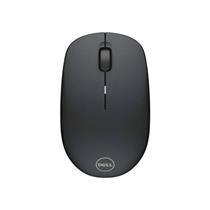 [570-AAMH] WIRELESS MOUSE WM126 BLACK