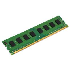 [KCP3L16ND8/8] 8GB 1600MHZ LOW VOLTAGE MODULE