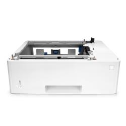 [F2A72A] HP 550-SHEETS ADDITIONAL DRAWER