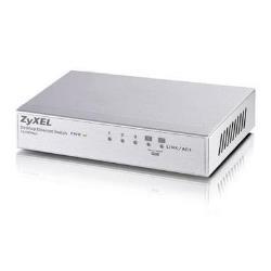 [GS108BV3EU0101F] GS-108B V3 SWITCH A 8 PT METAL