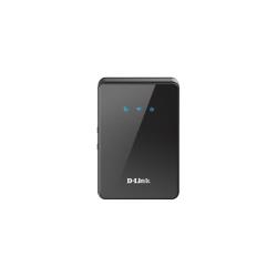 [DWR-932] MOBILE WI-FI 4G HOTSPOT 150 MBPS